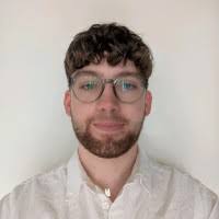 1500+ "Ben" profiles