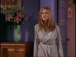 Maybe you would like to learn more about one of these? Friends Show Quotes 25 Moments That Stuck With Us For 25 Years