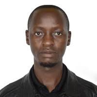 1300+ "Ogada" profiles