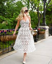 Self Portrait Azaelea Dress Nordstrom Dresses White Lace Dress Gucci Handbag Lace White Dress Dresses Bachelorette Dress