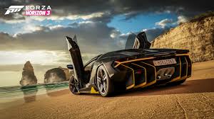 Forza Horizon 3 Lamborghini Xbox Games Wallpapers Racing Wallpapers Ps Games Wallpapers Pc Games Wallpapers Forza Horizon Forza Horizon 3 Forza Motorsport