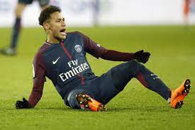 These are some of the top psg transfers since the turn of the century. Psg Transfer News Guillem Balague Fuels Neymar Rumours Says Player Wants Exit Bleacher Report Latest News Videos And Highlights