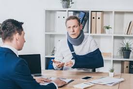 Lafayette Personal Injury Lawyer | Morris Bart Personal Injury Lawyers