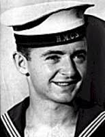 For Posterity's Sake Obituaries