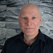 Michael Rorick's Instagram, Twitter & Facebook