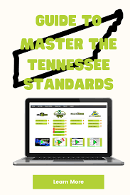 Pin On Remote Learning