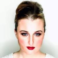 20+ "Mchatton" profiles