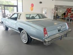 Image result for Light Blue 1976 GM