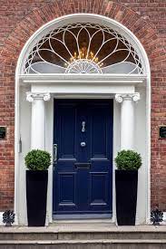 Best Front Door Paint Colors 2025 Diy