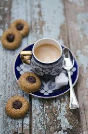 Pin By Guisela Alvarez On Aroma A Cafe Coffee Break Chocolate Tea Coffee Cafe
