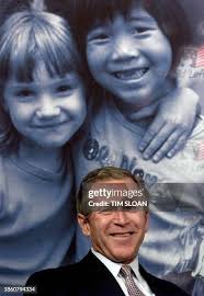 1,810 Us Bush Detroit Stock Photos, High-Res Pictures, and Images