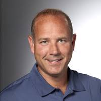 Pat Sterner Email & Phone Number