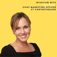 Allyzza Celine Domingo