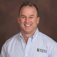 Contact Roone Unger, Email: r***@exovations.com & Phone Number