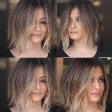Short Hairstyle Blonde Ombre Short Hair Short Hair Styles Hair Styles
