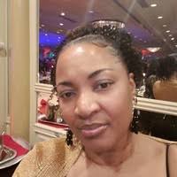 Davis Gordon Email & Phone Number