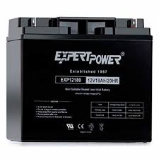 Choose a new battery with at least the specified cca required by the lawn mower manufacturer. How Much Is A Lawn Mower Battery At Tractor Supply