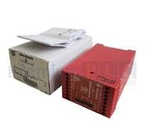 Award Winning Allen Bradley 440r-m23048 /a Guardmaster Msr15d Safety Relay  440rm23048 Nsmp ~ Limited Availability [vfr1phd5]