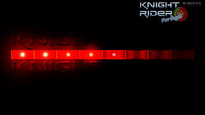 In our group you will find the best animated artworks and anime wallpaper for dessert. 49 Free Knight Rider Live Wallpaper On Wallpapersafari