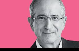 The 150 Most Influential Philadelphians Right Now