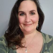 Pedicure recommendations for 10-year-old nearby?