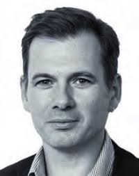 INTERPRETIVE POLICY ANALYSIS