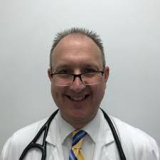 Timothy Wingo's Instagram, Twitter & Facebook