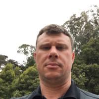 Andrew Navarro Email & Phone Number