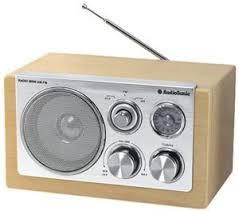 La radio est équipée : Meilleures Radios 2021 Test Et Comparatif