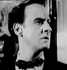 Michael's Moviepalace: Viewing Classic Movies: 03/01/2013