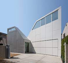 Hours may change under current circumstances Culver City Tag Archdaily