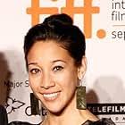 Hudson & Rex" The Woods Have Eyes (TV Episode 2019)