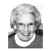 Search Loretta Schneider Obituaries and Funeral Services
