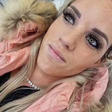 Faces Aesthetics And Beauty