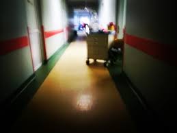 Ioan ca unitate sanitara afiliata la universitatea de medicina si farmacie carol davila, va urmari perfectionarea si modernizarea invatamantului clinic in conformitate cu standardele europene. PacientÄƒ ArsÄƒ In Timpul Unei OperaÈ›ii La Spitalul Floreasca Europa Fm