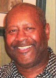 BOBBY SLAY Obituary (2020)