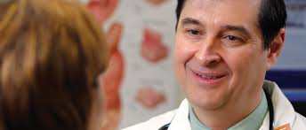 Gastroenterology and Hepatology