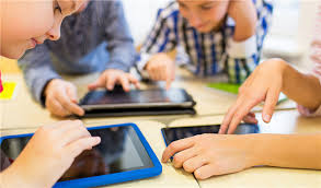 Milli eğitim bakanı selçuk, şu açıklamayı yaptı Bedava Tablet Dagitimi Basliyor Ucretsiz Laptop Bilgisayar Basvurusu Nasil Yapilir