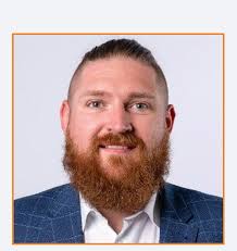 Mortgages in Abbey Wood, London, Thamesmead, Northumberland Heath, Kent