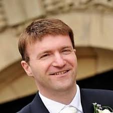 Articles by Greg Wright's Profile