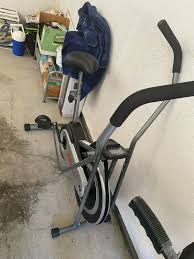 Rpokgosocd4w9m / beginner s guide to cyclocross get muddy get fit and get a new bike. Weslo Bike Part 6002378 Weslo Bike Part 6002378 Proform Upright Desk Exercise