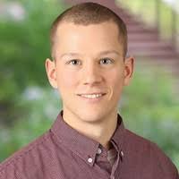 Matt Luckmann Email & Phone Number