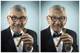 LEGO Life of George Combines Real LEGO Play With an iPhone App