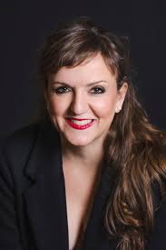 1. Descripción del proyecto