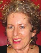 65741 BCCSW Newlsetter.indd