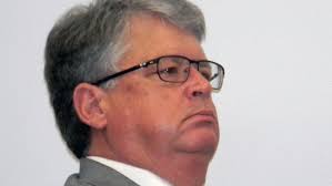 County lobbies for cleanup of nuclear site in Claxton