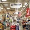 As an electrical associate at lowe's home improvement warehouse, i have been able to observe lowe's product line and the relationship lowe's has with their vendors. Https Encrypted Tbn0 Gstatic Com Images Q Tbn And9gcrsuoumpxr4zibutlkkf77 Crwf T1sa05ijo56sbfhoqovr19c Usqp Cau