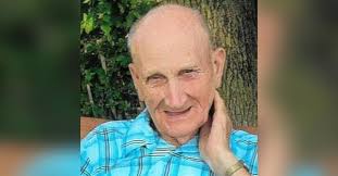 Robert "Bubby" Welker Obituary