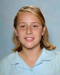 From the Principal's Desk