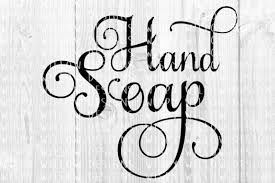 Works perfectly with your cricut or silhouette to make a fun craft download my layered floral mandala alphabet and punctuation cut files by subscribing (free) below to get the. Creative Fabrica Premium Crafting Fonts Graphics More